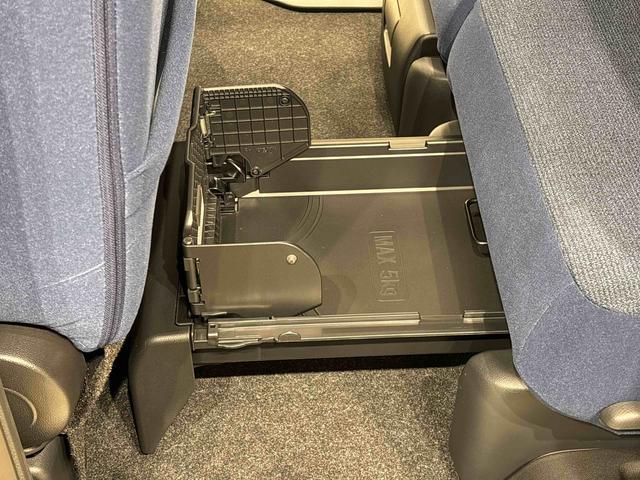 ムーヴキャンバスセオリーG バックモニター対応 電動パーキングブレーキLEDオートライト・フォグランプ 電動パーキングブレーキ プッシュボタンスタート セキュリティアラーム バックカメラ 両側パワースライドドアウエルカムオープン機能 オート電動格納式ドアミラー(広島県)の中古車