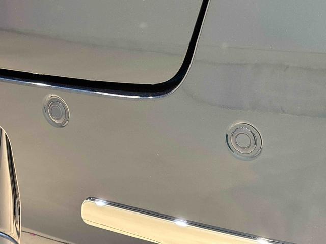 ムーヴキャンバスセオリーG バックモニター対応 電動パーキングブレーキLEDオートライト・フォグランプ 電動パーキングブレーキ プッシュボタンスタート セキュリティアラーム バックカメラ 両側パワースライドドアウエルカムオープン機能 オート電動格納式ドアミラー(広島県)の中古車