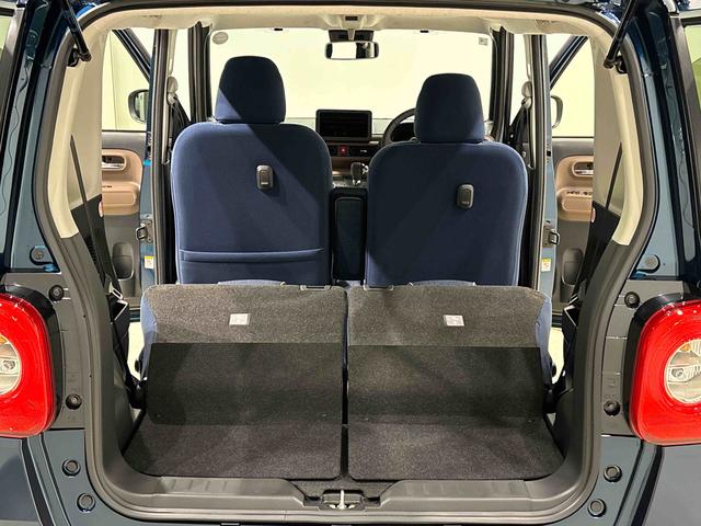 ムーヴキャンバスセオリーG バックモニター対応 電動パーキングブレーキLEDオートライト・フォグランプ 電動パーキングブレーキ プッシュボタンスタート セキュリティアラーム バックカメラ 両側パワースライドドアウエルカムオープン機能 オート電動格納式ドアミラー(広島県)の中古車