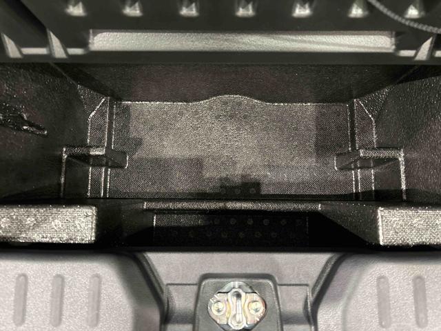 ムーヴキャンバスセオリーG バックモニター対応 電動パーキングブレーキLEDオートライト・フォグランプ 電動パーキングブレーキ プッシュボタンスタート セキュリティアラーム バックカメラ 両側パワースライドドアウエルカムオープン機能 オート電動格納式ドアミラー(広島県)の中古車