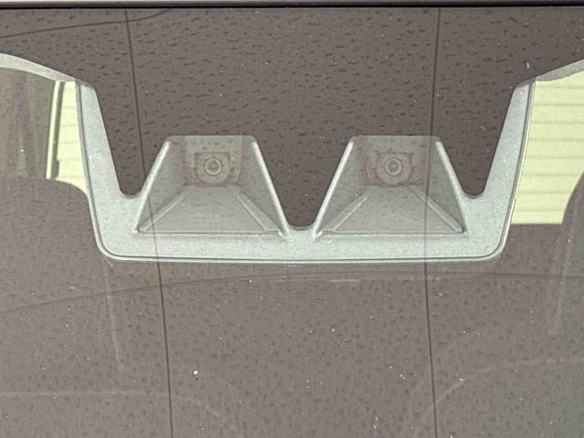 ムーヴキャンバスセオリーG バックモニター対応 電動パーキングブレーキLEDオートライト・フォグランプ 電動パーキングブレーキ プッシュボタンスタート セキュリティアラーム バックカメラ 両側パワースライドドアウエルカムオープン機能 オート電動格納式ドアミラー(広島県)の中古車