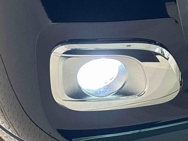 ムーヴキャンバスセオリーG バックモニター対応 電動パーキングブレーキLEDオートライト・フォグランプ 電動パーキングブレーキ プッシュボタンスタート セキュリティアラーム バックカメラ 両側パワースライドドアウエルカムオープン機能 オート電動格納式ドアミラー(広島県)の中古車