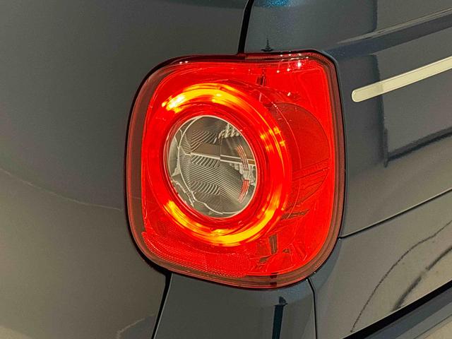 ムーヴキャンバスセオリーG バックモニター対応 電動パーキングブレーキLEDオートライト・フォグランプ 電動パーキングブレーキ プッシュボタンスタート セキュリティアラーム バックカメラ 両側パワースライドドアウエルカムオープン機能 オート電動格納式ドアミラー(広島県)の中古車