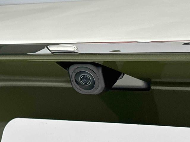 タフトＧターボ　クロムベンチャースカイフィールトップ　クロムパック　メッキパック　シルバーアンダーガーニッシュ　インテリアアクセント　ＬＥＤオートハイビーム＆フォグランプ　電動パーキングブレーキ　バックカメラ　アルミホイール（広島県）の中古車