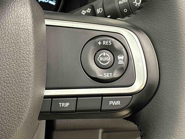 タフトＧターボ　クロムベンチャースカイフィールトップ　クロムパック　メッキパック　シルバーアンダーガーニッシュ　インテリアアクセント　ＬＥＤオートハイビーム＆フォグランプ　電動パーキングブレーキ　バックカメラ　アルミホイール（広島県）の中古車