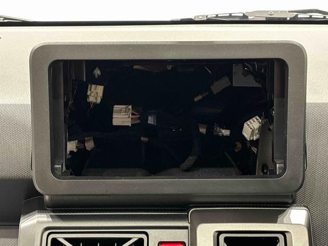 タフトＧターボ　クロムベンチャースカイフィールトップ　クロムパック　メッキパック　シルバーアンダーガーニッシュ　インテリアアクセント　ＬＥＤオートハイビーム＆フォグランプ　電動パーキングブレーキ　バックカメラ　アルミホイール（広島県）の中古車