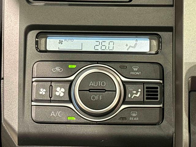 タフトＧターボ　クロムベンチャースカイフィールトップ　クロムパック　メッキパック　シルバーアンダーガーニッシュ　インテリアアクセント　ＬＥＤオートハイビーム＆フォグランプ　電動パーキングブレーキ　バックカメラ　アルミホイール（広島県）の中古車