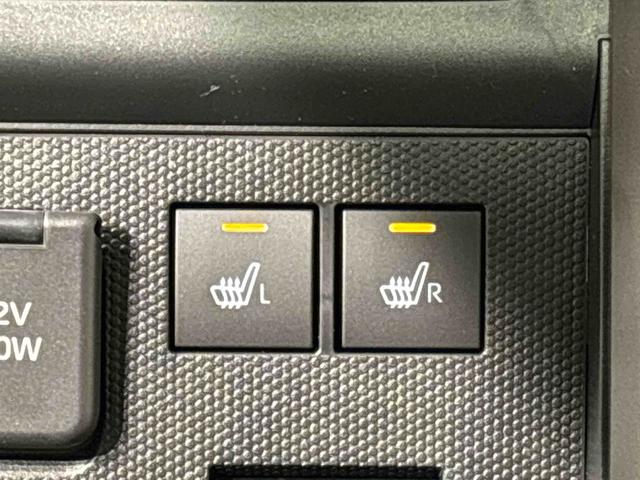 タフトＧターボ　クロムベンチャースカイフィールトップ　クロムパック　メッキパック　シルバーアンダーガーニッシュ　インテリアアクセント　ＬＥＤオートハイビーム＆フォグランプ　電動パーキングブレーキ　バックカメラ　アルミホイール（広島県）の中古車