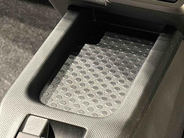 タフトＧターボ　クロムベンチャースカイフィールトップ　クロムパック　メッキパック　シルバーアンダーガーニッシュ　インテリアアクセント　ＬＥＤオートハイビーム＆フォグランプ　電動パーキングブレーキ　バックカメラ　アルミホイール（広島県）の中古車