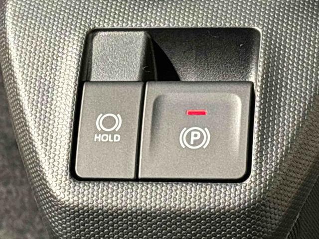 タフトＧターボ　クロムベンチャースカイフィールトップ　クロムパック　メッキパック　シルバーアンダーガーニッシュ　インテリアアクセント　ＬＥＤオートハイビーム＆フォグランプ　電動パーキングブレーキ　バックカメラ　アルミホイール（広島県）の中古車