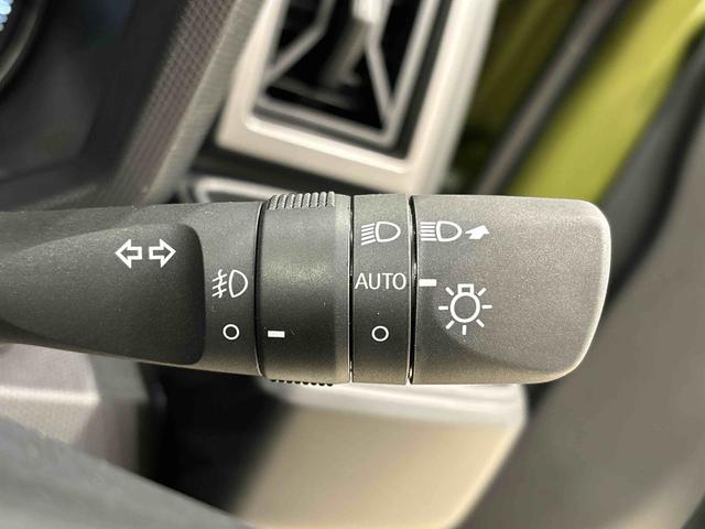 タフトＧターボ　クロムベンチャースカイフィールトップ　クロムパック　メッキパック　シルバーアンダーガーニッシュ　インテリアアクセント　ＬＥＤオートハイビーム＆フォグランプ　電動パーキングブレーキ　バックカメラ　アルミホイール（広島県）の中古車