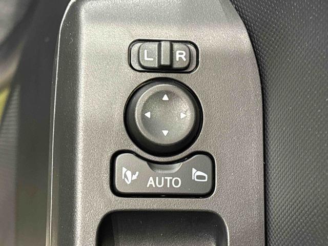 タフトＧターボ　クロムベンチャースカイフィールトップ　クロムパック　メッキパック　シルバーアンダーガーニッシュ　インテリアアクセント　ＬＥＤオートハイビーム＆フォグランプ　電動パーキングブレーキ　バックカメラ　アルミホイール（広島県）の中古車