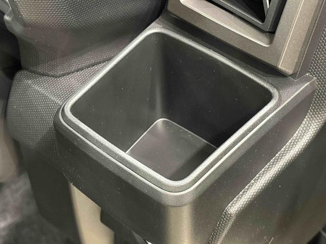 タフトＧターボ　クロムベンチャースカイフィールトップ　クロムパック　メッキパック　シルバーアンダーガーニッシュ　インテリアアクセント　ＬＥＤオートハイビーム＆フォグランプ　電動パーキングブレーキ　バックカメラ　アルミホイール（広島県）の中古車