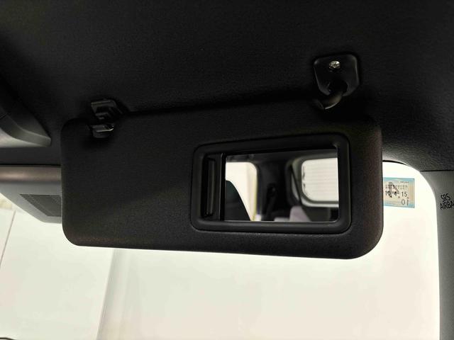 タフトＧターボ　クロムベンチャースカイフィールトップ　クロムパック　メッキパック　シルバーアンダーガーニッシュ　インテリアアクセント　ＬＥＤオートハイビーム＆フォグランプ　電動パーキングブレーキ　バックカメラ　アルミホイール（広島県）の中古車