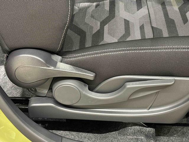 タフトＧターボ　クロムベンチャースカイフィールトップ　クロムパック　メッキパック　シルバーアンダーガーニッシュ　インテリアアクセント　ＬＥＤオートハイビーム＆フォグランプ　電動パーキングブレーキ　バックカメラ　アルミホイール（広島県）の中古車