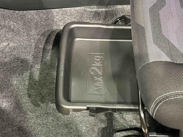 タフトＧターボ　クロムベンチャースカイフィールトップ　クロムパック　メッキパック　シルバーアンダーガーニッシュ　インテリアアクセント　ＬＥＤオートハイビーム＆フォグランプ　電動パーキングブレーキ　バックカメラ　アルミホイール（広島県）の中古車