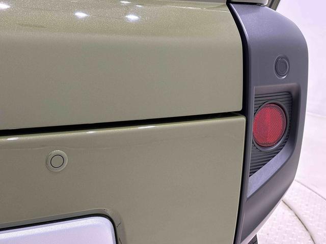 タフトＧターボ　クロムベンチャースカイフィールトップ　クロムパック　メッキパック　シルバーアンダーガーニッシュ　インテリアアクセント　ＬＥＤオートハイビーム＆フォグランプ　電動パーキングブレーキ　バックカメラ　アルミホイール（広島県）の中古車