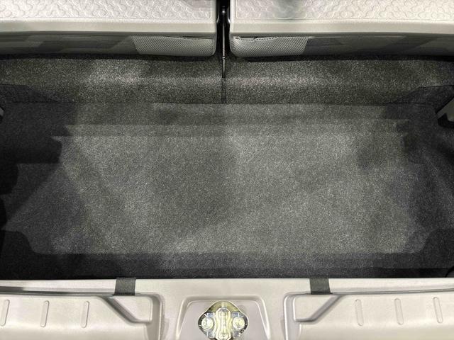 タフトＧターボ　クロムベンチャースカイフィールトップ　クロムパック　メッキパック　シルバーアンダーガーニッシュ　インテリアアクセント　ＬＥＤオートハイビーム＆フォグランプ　電動パーキングブレーキ　バックカメラ　アルミホイール（広島県）の中古車