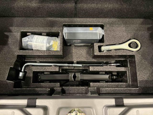 タフトＧターボ　クロムベンチャースカイフィールトップ　クロムパック　メッキパック　シルバーアンダーガーニッシュ　インテリアアクセント　ＬＥＤオートハイビーム＆フォグランプ　電動パーキングブレーキ　バックカメラ　アルミホイール（広島県）の中古車