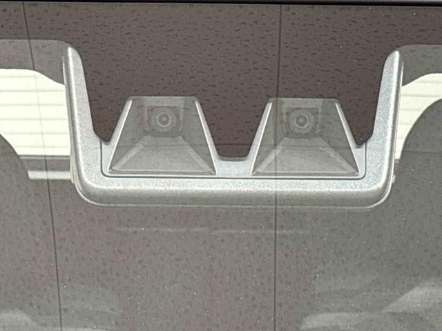 タフトＧターボ　クロムベンチャースカイフィールトップ　クロムパック　メッキパック　シルバーアンダーガーニッシュ　インテリアアクセント　ＬＥＤオートハイビーム＆フォグランプ　電動パーキングブレーキ　バックカメラ　アルミホイール（広島県）の中古車