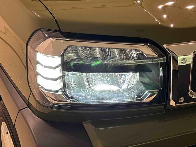 タフトＧターボ　クロムベンチャースカイフィールトップ　クロムパック　メッキパック　シルバーアンダーガーニッシュ　インテリアアクセント　ＬＥＤオートハイビーム＆フォグランプ　電動パーキングブレーキ　バックカメラ　アルミホイール（広島県）の中古車