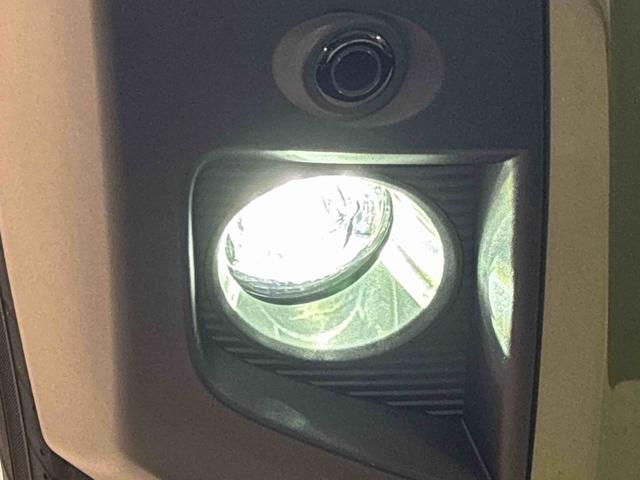 タフトＧターボ　クロムベンチャースカイフィールトップ　クロムパック　メッキパック　シルバーアンダーガーニッシュ　インテリアアクセント　ＬＥＤオートハイビーム＆フォグランプ　電動パーキングブレーキ　バックカメラ　アルミホイール（広島県）の中古車