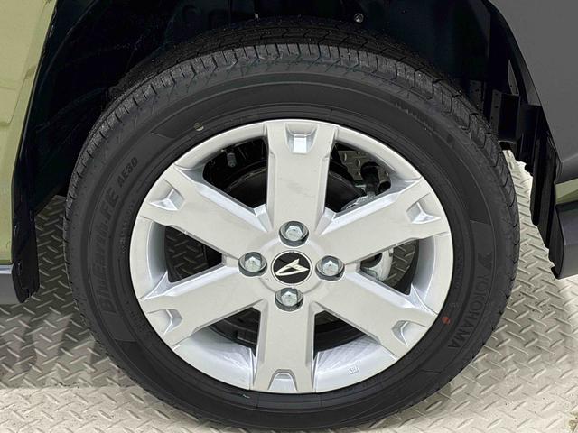 タフトＧターボ　クロムベンチャースカイフィールトップ　クロムパック　メッキパック　シルバーアンダーガーニッシュ　インテリアアクセント　ＬＥＤオートハイビーム＆フォグランプ　電動パーキングブレーキ　バックカメラ　アルミホイール（広島県）の中古車