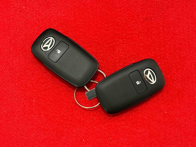 タフトＧターボ　クロムベンチャースカイフィールトップ　クロムパック　メッキパック　シルバーアンダーガーニッシュ　インテリアアクセント　ＬＥＤオートハイビーム＆フォグランプ　電動パーキングブレーキ　バックカメラ　アルミホイール（広島県）の中古車