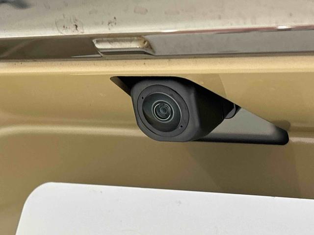 タフトGターボ ダーククロムベンチャー バックモニター キーフリー運転席・助手席シートヒーター LEDヘッドライト・フォグランプ サイドエアバッグ オートエアコン オートライト セキュリティーアラーム 純正アルミホイール(広島県)の中古車