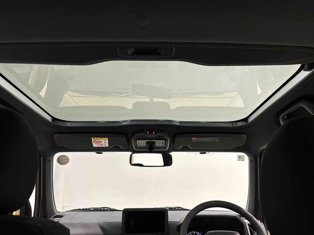 タフトGターボ ダーククロムベンチャー バックモニター キーフリー運転席・助手席シートヒーター LEDヘッドライト・フォグランプ サイドエアバッグ オートエアコン オートライト セキュリティーアラーム 純正アルミホイール(広島県)の中古車