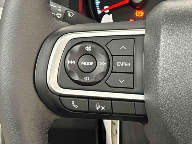 タフトGターボ ダーククロムベンチャー バックモニター キーフリー運転席・助手席シートヒーター LEDヘッドライト・フォグランプ サイドエアバッグ オートエアコン オートライト セキュリティーアラーム 純正アルミホイール(広島県)の中古車