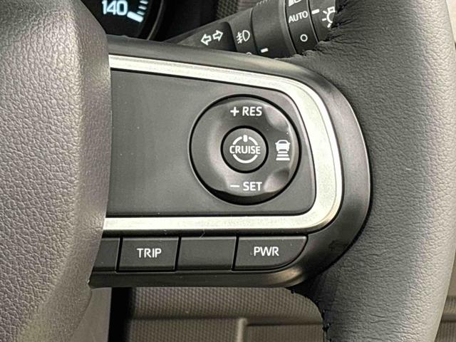 タフトGターボ ダーククロムベンチャー バックモニター キーフリー運転席・助手席シートヒーター LEDヘッドライト・フォグランプ サイドエアバッグ オートエアコン オートライト セキュリティーアラーム 純正アルミホイール(広島県)の中古車