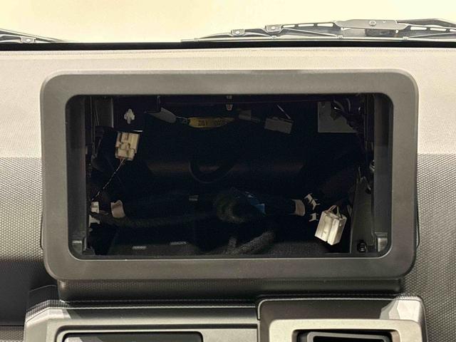 タフトGターボ ダーククロムベンチャー バックモニター キーフリー運転席・助手席シートヒーター LEDヘッドライト・フォグランプ サイドエアバッグ オートエアコン オートライト セキュリティーアラーム 純正アルミホイール(広島県)の中古車