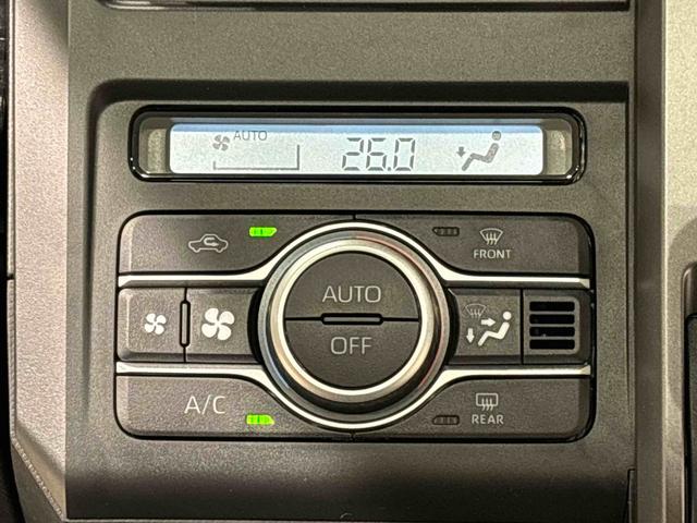 タフトGターボ ダーククロムベンチャー バックモニター キーフリー運転席・助手席シートヒーター LEDヘッドライト・フォグランプ サイドエアバッグ オートエアコン オートライト セキュリティーアラーム 純正アルミホイール(広島県)の中古車