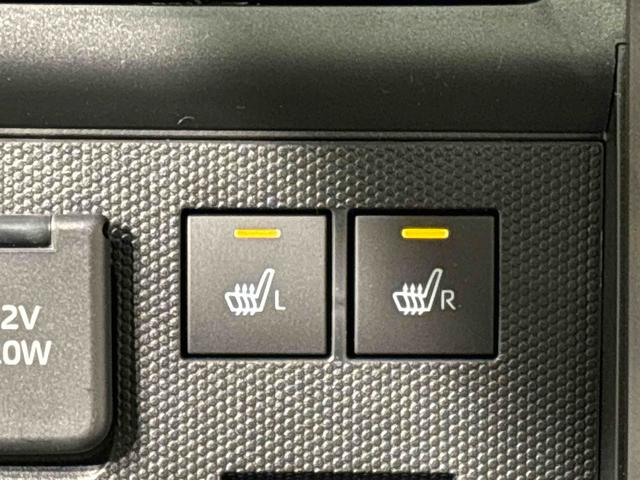 タフトGターボ ダーククロムベンチャー バックモニター キーフリー運転席・助手席シートヒーター LEDヘッドライト・フォグランプ サイドエアバッグ オートエアコン オートライト セキュリティーアラーム 純正アルミホイール(広島県)の中古車