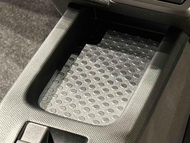 タフトGターボ ダーククロムベンチャー バックモニター キーフリー運転席・助手席シートヒーター LEDヘッドライト・フォグランプ サイドエアバッグ オートエアコン オートライト セキュリティーアラーム 純正アルミホイール(広島県)の中古車