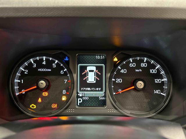 タフトGターボ ダーククロムベンチャー バックモニター キーフリー運転席・助手席シートヒーター LEDヘッドライト・フォグランプ サイドエアバッグ オートエアコン オートライト セキュリティーアラーム 純正アルミホイール(広島県)の中古車