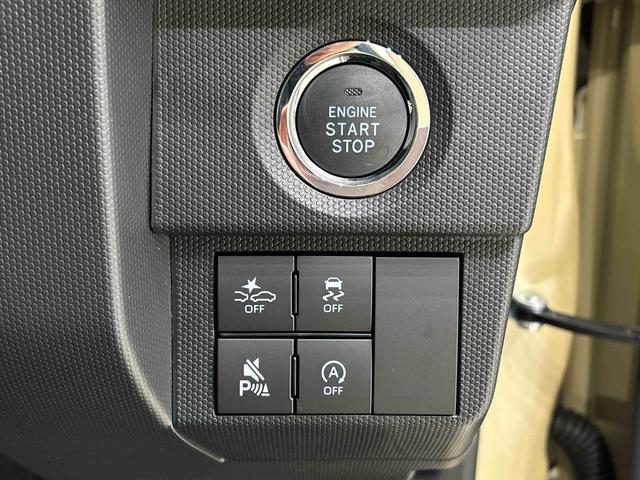 タフトGターボ ダーククロムベンチャー バックモニター キーフリー運転席・助手席シートヒーター LEDヘッドライト・フォグランプ サイドエアバッグ オートエアコン オートライト セキュリティーアラーム 純正アルミホイール(広島県)の中古車