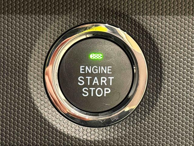 タフトGターボ ダーククロムベンチャー バックモニター キーフリー運転席・助手席シートヒーター LEDヘッドライト・フォグランプ サイドエアバッグ オートエアコン オートライト セキュリティーアラーム 純正アルミホイール(広島県)の中古車