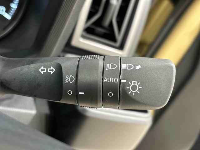 タフトGターボ ダーククロムベンチャー バックモニター キーフリー運転席・助手席シートヒーター LEDヘッドライト・フォグランプ サイドエアバッグ オートエアコン オートライト セキュリティーアラーム 純正アルミホイール(広島県)の中古車