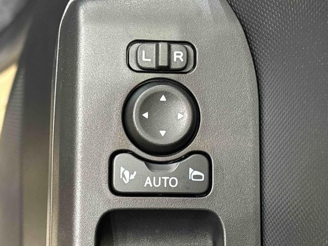 タフトGターボ ダーククロムベンチャー バックモニター キーフリー運転席・助手席シートヒーター LEDヘッドライト・フォグランプ サイドエアバッグ オートエアコン オートライト セキュリティーアラーム 純正アルミホイール(広島県)の中古車