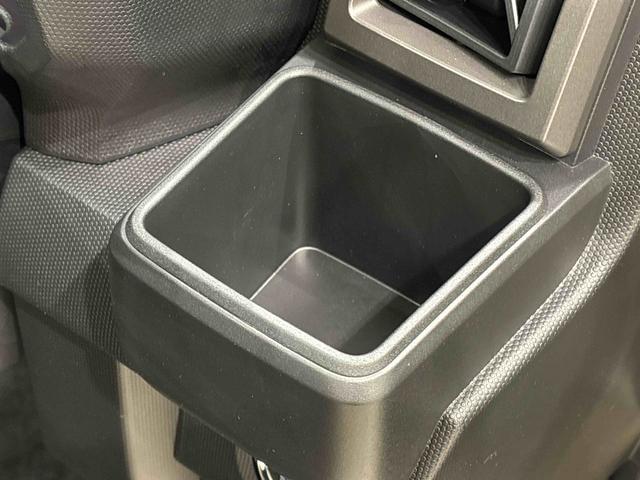 タフトGターボ ダーククロムベンチャー バックモニター キーフリー運転席・助手席シートヒーター LEDヘッドライト・フォグランプ サイドエアバッグ オートエアコン オートライト セキュリティーアラーム 純正アルミホイール(広島県)の中古車