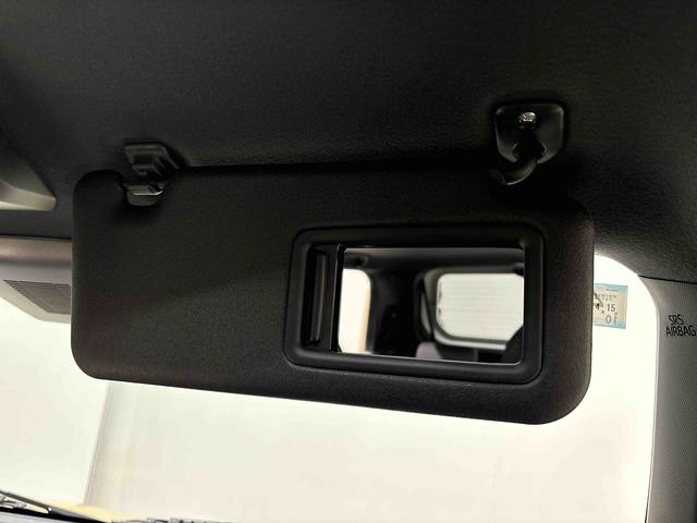 タフトGターボ ダーククロムベンチャー バックモニター キーフリー運転席・助手席シートヒーター LEDヘッドライト・フォグランプ サイドエアバッグ オートエアコン オートライト セキュリティーアラーム 純正アルミホイール(広島県)の中古車