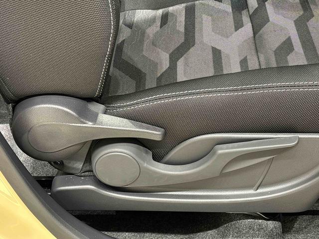 タフトGターボ ダーククロムベンチャー バックモニター キーフリー運転席・助手席シートヒーター LEDヘッドライト・フォグランプ サイドエアバッグ オートエアコン オートライト セキュリティーアラーム 純正アルミホイール(広島県)の中古車