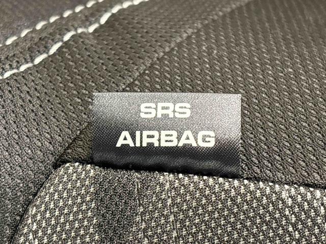 タフトGターボ ダーククロムベンチャー バックモニター キーフリー運転席・助手席シートヒーター LEDヘッドライト・フォグランプ サイドエアバッグ オートエアコン オートライト セキュリティーアラーム 純正アルミホイール(広島県)の中古車