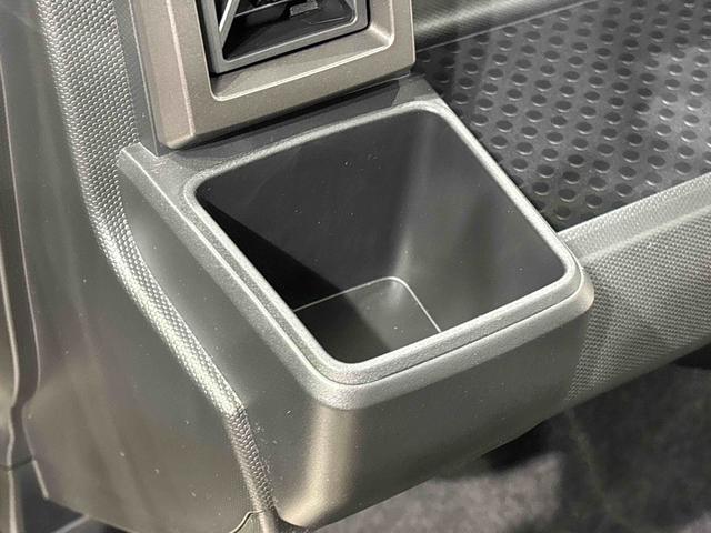 タフトGターボ ダーククロムベンチャー バックモニター キーフリー運転席・助手席シートヒーター LEDヘッドライト・フォグランプ サイドエアバッグ オートエアコン オートライト セキュリティーアラーム 純正アルミホイール(広島県)の中古車