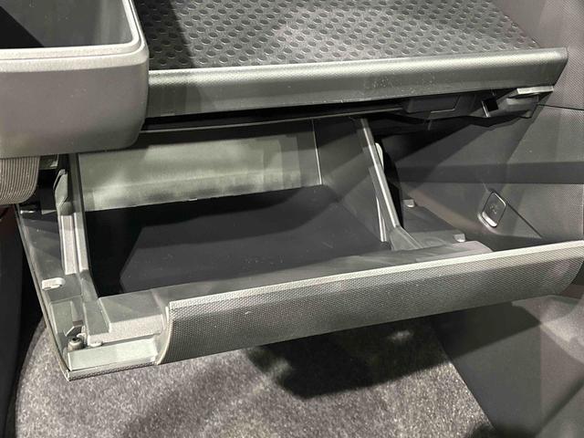 タフトGターボ ダーククロムベンチャー バックモニター キーフリー運転席・助手席シートヒーター LEDヘッドライト・フォグランプ サイドエアバッグ オートエアコン オートライト セキュリティーアラーム 純正アルミホイール(広島県)の中古車