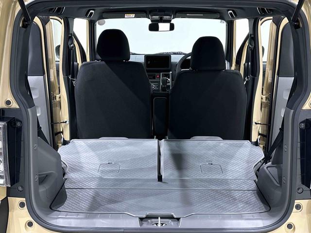 タフトGターボ ダーククロムベンチャー バックモニター キーフリー運転席・助手席シートヒーター LEDヘッドライト・フォグランプ サイドエアバッグ オートエアコン オートライト セキュリティーアラーム 純正アルミホイール(広島県)の中古車