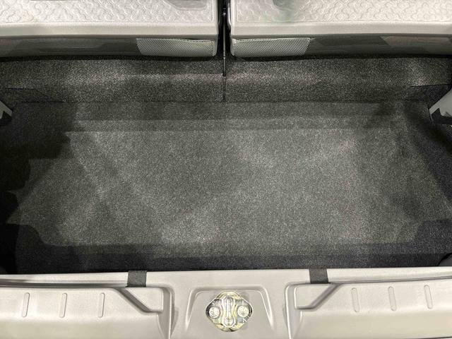 タフトGターボ ダーククロムベンチャー バックモニター キーフリー運転席・助手席シートヒーター LEDヘッドライト・フォグランプ サイドエアバッグ オートエアコン オートライト セキュリティーアラーム 純正アルミホイール(広島県)の中古車