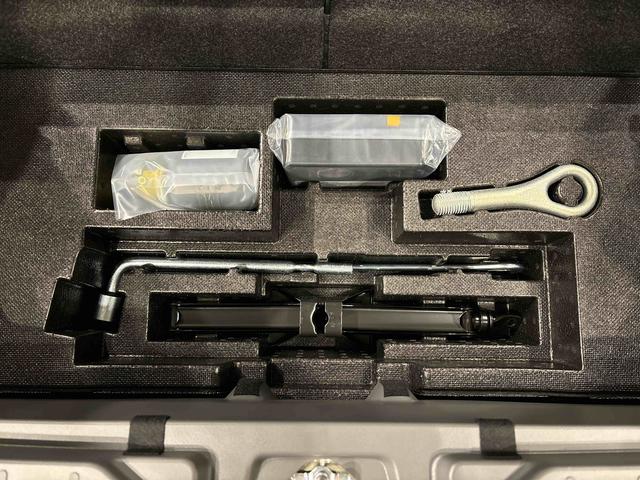 タフトGターボ ダーククロムベンチャー バックモニター キーフリー運転席・助手席シートヒーター LEDヘッドライト・フォグランプ サイドエアバッグ オートエアコン オートライト セキュリティーアラーム 純正アルミホイール(広島県)の中古車